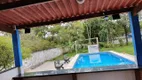 Foto 7 de Casa com 5 Quartos à venda, 350m² em São Fernando, Itanhaém