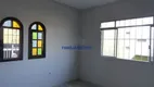 Foto 2 de Sobrado com 5 Quartos à venda, 245m² em Jardim Casqueiro, Cubatão