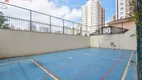 Foto 31 de Apartamento com 2 Quartos à venda, 65m² em Vila Gumercindo, São Paulo