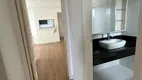 Foto 2 de Apartamento com 2 Quartos à venda, 62m² em Butantã, São Paulo