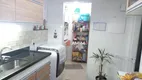 Foto 11 de Apartamento com 2 Quartos à venda, 58m² em Santa Rosa, Niterói