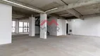 Foto 7 de Sala Comercial à venda, 327m² em Centro, Curitiba