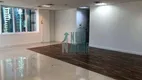 Foto 12 de Sala Comercial para alugar, 86m² em Brooklin, São Paulo