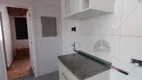 Foto 12 de Apartamento com 3 Quartos para venda ou aluguel, 120m² em Móoca, São Paulo