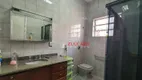 Foto 18 de Sobrado com 3 Quartos à venda, 232m² em Jardim Santa Francisca, Guarulhos