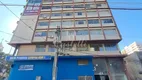 Foto 11 de Imóvel Comercial para alugar, 60m² em Centro, Ponta Grossa