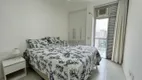 Foto 14 de Apartamento com 3 Quartos à venda, 120m² em Pitangueiras, Guarujá