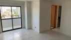Foto 8 de Apartamento com 3 Quartos à venda, 75m² em Imbiribeira, Recife