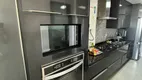 Foto 10 de Apartamento com 2 Quartos à venda, 87m² em Buraquinho, Lauro de Freitas