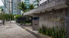 Foto 15 de Apartamento com 3 Quartos à venda, 300m² em Boa Viagem, Recife