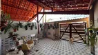 Foto 5 de Casa com 2 Quartos à venda, 85m² em Gaviotas, Itanhaém