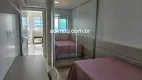 Foto 20 de Apartamento com 4 Quartos para alugar, 200m² em Pituaçu, Salvador