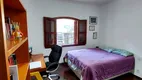 Foto 21 de Casa de Condomínio com 4 Quartos à venda, 368m² em Arujazinho IV, Arujá