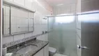 Foto 26 de Sobrado com 3 Quartos à venda, 180m² em Vila Picinin, São Paulo