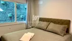 Foto 11 de Apartamento com 2 Quartos à venda, 74m² em Mato Queimado, Gramado