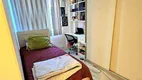 Foto 10 de Apartamento com 3 Quartos à venda, 69m² em Badu, Niterói