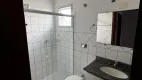 Foto 8 de Sobrado com 3 Quartos para alugar, 114m² em Boa Vista, Sorocaba