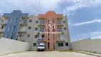 Foto 24 de Apartamento com 2 Quartos à venda, 42m² em Santo Antônio, São José dos Pinhais