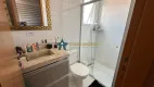 Foto 17 de Apartamento com 2 Quartos à venda, 65m² em Jardim Guapituba, Mauá