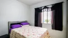 Foto 25 de Casa com 3 Quartos à venda, 248m² em Condominio Maracana, Santo André