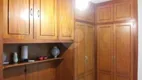 Foto 14 de Apartamento com 2 Quartos à venda, 50m² em Limão, São Paulo