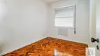 Foto 16 de Apartamento com 3 Quartos à venda, 116m² em Flamengo, Rio de Janeiro