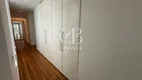 Foto 20 de Apartamento com 2 Quartos para alugar, 221m² em Leblon, Rio de Janeiro