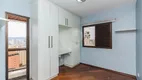 Foto 5 de Cobertura com 4 Quartos para venda ou aluguel, 250m² em Santana, São Paulo