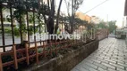 Foto 30 de Apartamento com 3 Quartos à venda, 92m² em Cidade Nova, Belo Horizonte