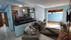 Foto 6 de Apartamento com 2 Quartos à venda, 124m² em Eldorado, Contagem