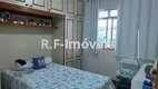 Foto 12 de Apartamento com 3 Quartos à venda, 92m² em  Vila Valqueire, Rio de Janeiro