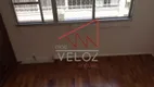 Foto 17 de Apartamento com 3 Quartos à venda, 96m² em Flamengo, Rio de Janeiro