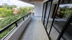 Foto 3 de Apartamento com 4 Quartos à venda, 176m² em Poço, Recife