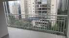 Foto 2 de Apartamento com 3 Quartos à venda, 75m² em Consolação, São Paulo