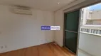 Foto 33 de Apartamento com 3 Quartos à venda, 210m² em Moema, São Paulo
