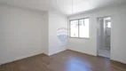 Foto 7 de Apartamento com 3 Quartos à venda, 191m² em Bom Pastor, Juiz de Fora