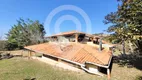 Foto 18 de Fazenda/Sítio com 4 Quartos à venda, 150m² em Centro, Morungaba