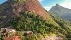 Foto 9 de Casa com 6 Quartos à venda, 301m² em Laranjeiras, Rio de Janeiro