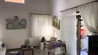 Foto 3 de Casa de Condomínio com 4 Quartos à venda, 660m² em Jardim Granville, Guarujá