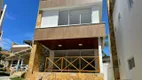Foto 2 de Casa de Condomínio com 4 Quartos à venda, 198m² em Búzios, Nísia Floresta