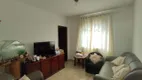 Foto 18 de Casa com 3 Quartos à venda, 293m² em Barreiro, Belo Horizonte