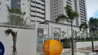 Foto 3 de Apartamento com 2 Quartos à venda, 62m² em Setor Faiçalville, Goiânia