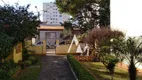 Foto 30 de Apartamento com 3 Quartos à venda, 67m² em Azenha, Porto Alegre