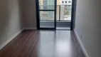 Foto 2 de Apartamento com 2 Quartos à venda, 73m² em Centro, Florianópolis