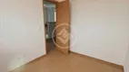 Foto 3 de Apartamento com 2 Quartos à venda, 40m² em Jardim das Palmeiras, Cuiabá