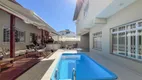 Foto 37 de Casa com 4 Quartos à venda, 240m² em Trindade, Florianópolis