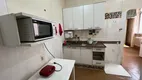 Foto 15 de Apartamento com 3 Quartos à venda, 161m² em Leme, Rio de Janeiro