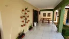 Foto 4 de Casa com 4 Quartos à venda, 193m² em Nova Parnamirim, Parnamirim