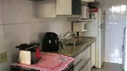 Foto 13 de Apartamento com 2 Quartos à venda, 58m² em Campos Eliseos, Ribeirão Preto