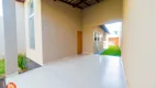 Foto 4 de Casa com 2 Quartos à venda, 92m² em Setor Pampulha, Aparecida de Goiânia